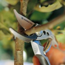 Gardena 8702 secateurs for sale  SOLIHULL