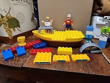 Lego duplo item for sale  Elkhart