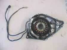 Stator + Ignition Case + Sensor for Yamaha 1200V-MAX - VMAX - 2EN for sale  Shipping to South Africa