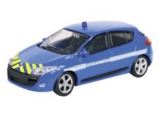 Renault megane gendarmerie d'occasion  Lalinde
