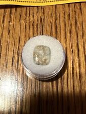 Gold quartz cabochon for sale  Newark