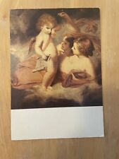 Vintage postcard venus for sale  BRISTOL