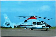 Helicopter eurocopter sa365n2 for sale  Boiling Springs