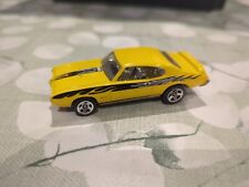 Hot wheels 1969 for sale  MANCHESTER