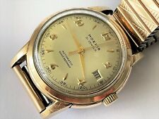 Moeris vintage automatic d'occasion  France