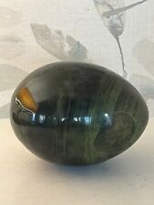 Large stone green for sale  Bradenton