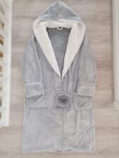 Ladies dressing gown for sale  SWINDON