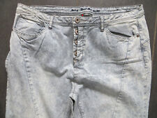 Street jeans robin gebraucht kaufen  DO-Lütgendortmund