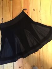guards skirt for sale  LONDON