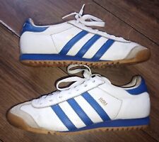adidas rom for sale  REDCAR