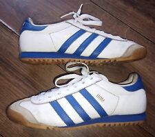 Men adidas rom for sale  REDCAR