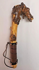 Shillelagh celtic cudgel for sale  Birdsboro