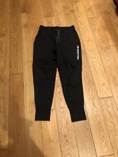North face joggers for sale  COLCHESTER