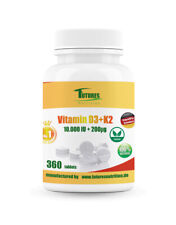 Vitamin 10000i.e vitamin for sale  Shipping to Ireland