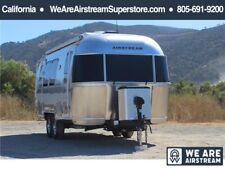 2019 airstream flying for sale  Buellton
