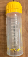 Playtex baby bottle for sale  Lincoln