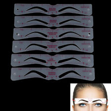 Styles makeup tools for sale  Shipping to Ireland