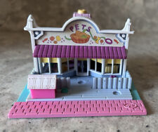 Vintage polly pocket for sale  Shipping to Ireland