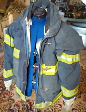Vintage retired firefighter for sale  Petersburg