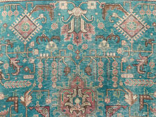 Antique heriz rug for sale  Allen