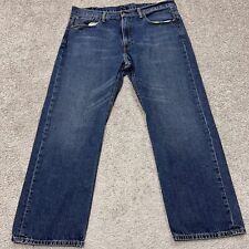Levis 569 jeans for sale  Shipping to Ireland