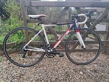 50cc road bike for sale  AYLESBURY