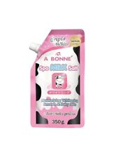 Bonne spa milk d'occasion  Expédié en Belgium