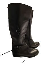 Sperry riding boots for sale  Batavia