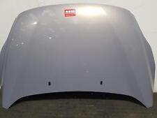 Ford max bonnet for sale  THAME