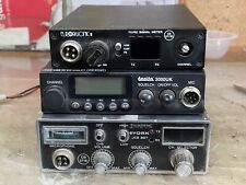 Radios danita york for sale  GAINSBOROUGH