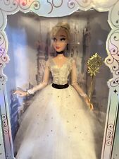 Disney cinderella walt for sale  MONMOUTH