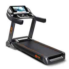 treadmill dc motor for sale  Ireland