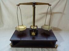Antique avery class for sale  HALIFAX