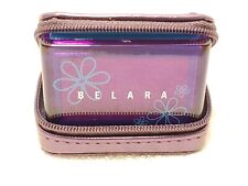 Belara fragrance solid for sale  Elkhart