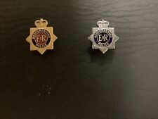 Bedfordshire police genuine for sale  WATFORD