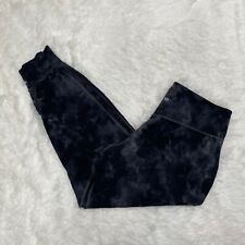 Lululemon womens high for sale  Rockford