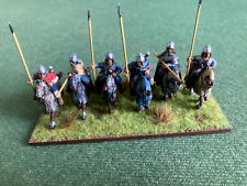 Painted based wargames for sale  HELENSBURGH