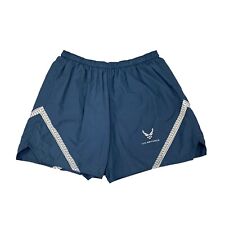 Air force trunks for sale  Tempe