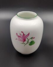 Augarten wien porcelain for sale  GRANGEMOUTH