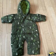 Columbia hooded snow for sale  Missoula