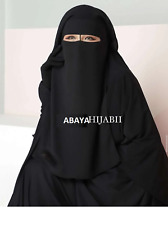 New hijab womens for sale  Shipping to Ireland