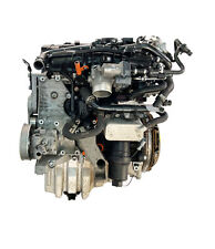 Motor für Audi A4 B7 8E 2,0 TFSI BWE 06D100032H 156.000 KM gebraucht kaufen  Hamm, Sieg