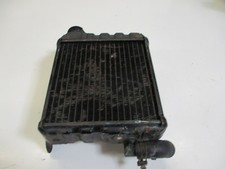 water coolers for sale water coolers for sale Shipping to Ireland