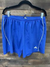 Vintage adidas volleyball for sale  Waterbury