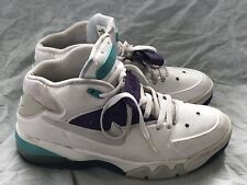 Nike air force for sale  Lady Lake