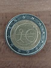 Euro gedenkmünze 2009 gebraucht kaufen  Fulda