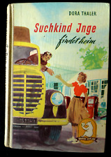 1956 suchkind inge gebraucht kaufen  Steinb.,-Lichtental
