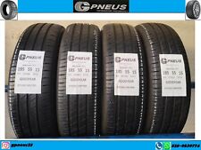185 goodyear efficent for sale  Shipping to Ireland