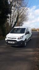 Plate ford transit for sale  YORK