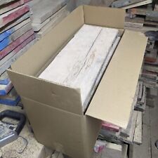 2ft reclaimed scaffold for sale  LONDON